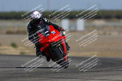 media/Oct-06-2025-2WTD (Mon) [[90522c3a0b]]/A Group/10am (Sweeper)/